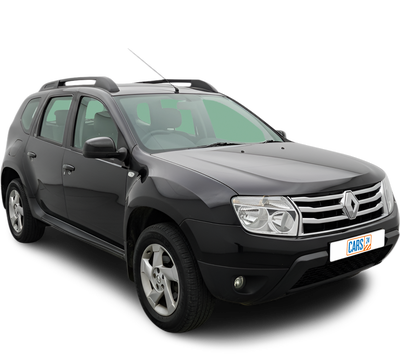 Renault Duster-img